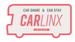 カーリンクス