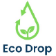 ECO DROP